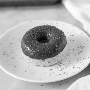 1 donut