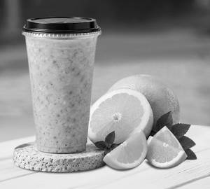 Mix Juice (350 Ml)