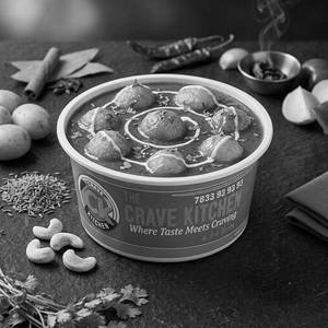 Dum Aloo