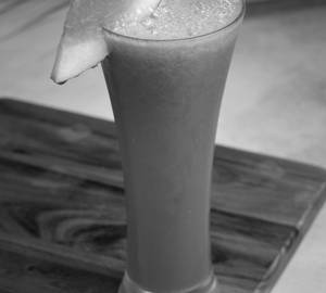 Water Melon Juice