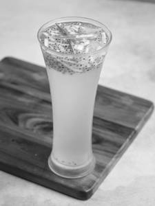 Kulukki Sarbath(New)