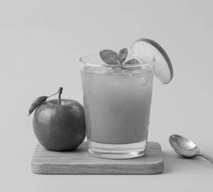 Apple Juice