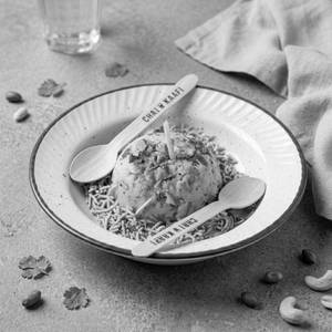 Upma