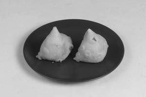 Singara (2 Pcs)