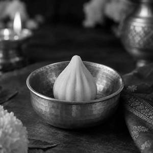 Modak Prasad-1rs