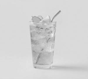 Ginger Ale