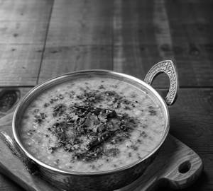 DAL TADKA [ 500 ML ] ( NO ONION NO GARLIC )