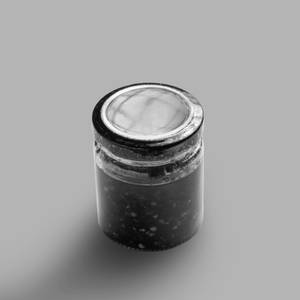 Chilli Oil 85gms