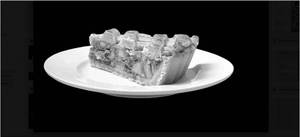 Apple Pie Pcs