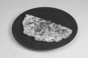 Omelette ( Double Egg )