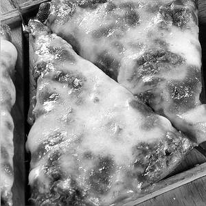Pj Pizza