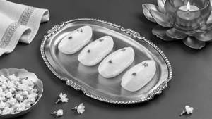 Malai Chop