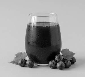 Grape Juice