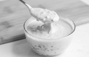 Thousand Island Sauce Dip (30 Gm)