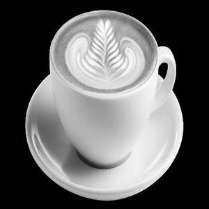 Coffee 2