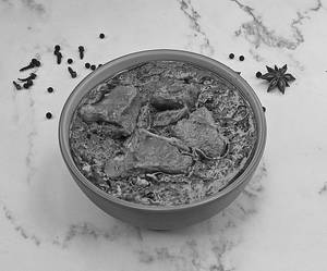 Madurai Mutton
