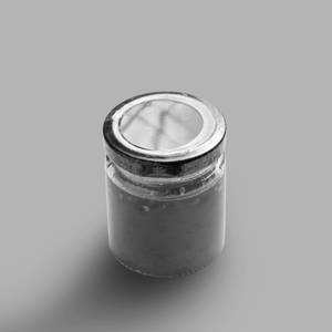 Sweet Chilli Sauce 100gm