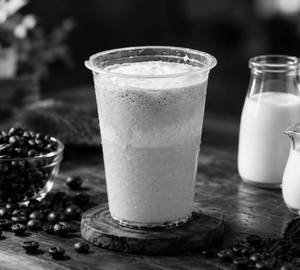 Cafe Frappe