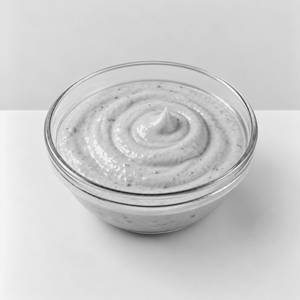 Classic Cheese Dip