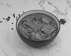 Kadai Mutton