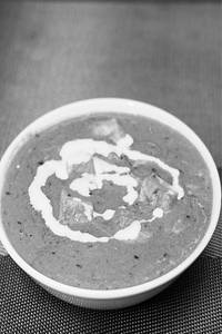 Paneer Butter Masala Combo