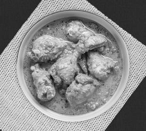 Chicken Stew 3Pcs