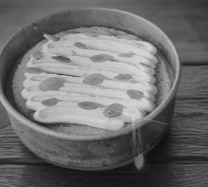Tres Leches Obsession 240 Grams