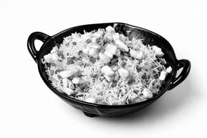 Paneer Fried Rice