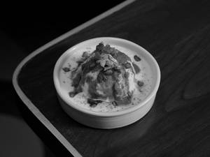 Dahi Bhalla