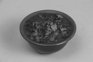 Veg Tadka