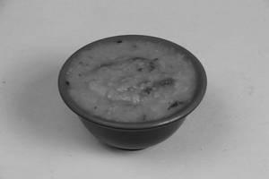 Dal Fry