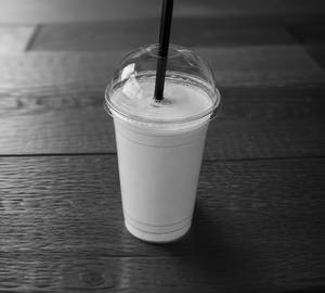 Buttermilk