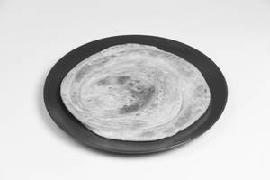 Laccha Paratha (1 Pcs)