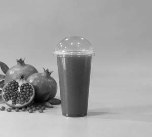 Anar Juice (Pomegranate)350 Ml