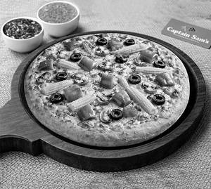 Re Union Pizza (medium)
