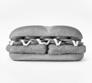 Fish-Sandwich
