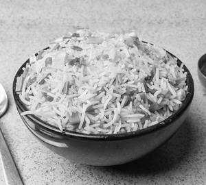 Veg Fried Rice