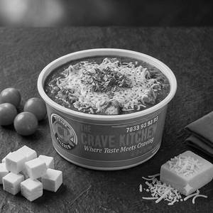 Paneer Cheesy Masala