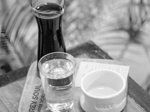 Mogra (270 Ml)