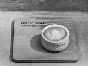 Cortado (120 Ml)