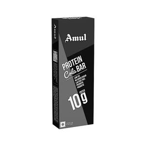 Amul Protein Cola Bar 60ml