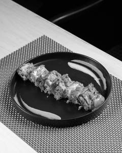 Paneer Tikka