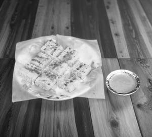 Idada (White Dhokla) [150 Grams]