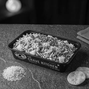 Bombay Bhel