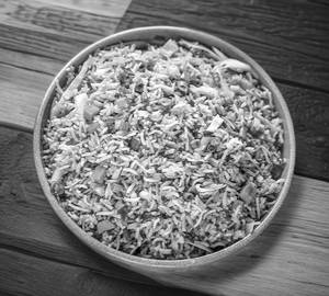 Veg Rice