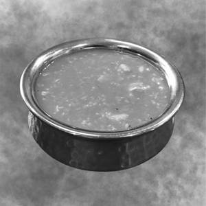 Puratasi Spl. Paruppu Payasam - 250 Ml