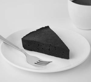 Iduki Gold Chocolate 55%Dark Pastry