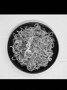 Singapore Noodles