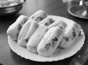 Malai Chaap