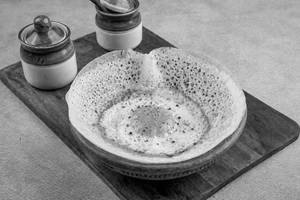 Egg Appam